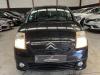 Citroen ` Autres modèles  1.6i 16v VTR SensoDrive